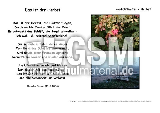 Das-ist-der-Herbst-Storm.pdf